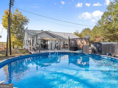 3089 Hwy 17 Alt, Toccoa, GA 30577 photo 36