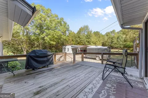 3089 Hwy 17 Alt, Toccoa, GA 30577 photo 50