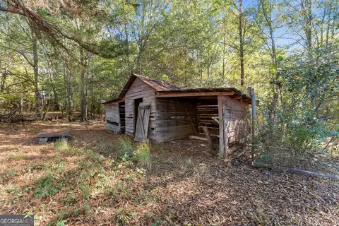 3089 Hwy 17 Alt, Toccoa, GA 30577 photo 44
