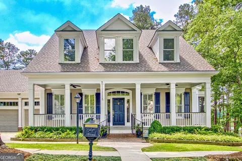 504 Telfair Park, Peachtree City, GA 30269
