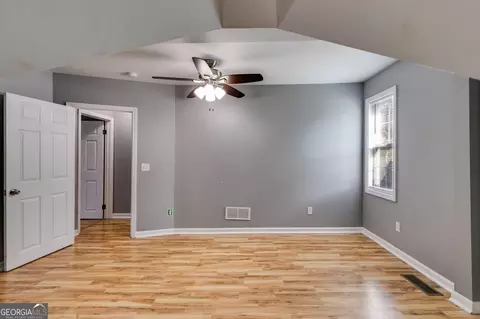 Other - 894 Lake Circle Rd, Buchanan, GA 30113 photo 6 of 6