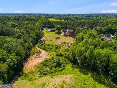 View/Area - 894 Lake Circle Rd, Buchanan, GA 30113 photo 5 of 5
