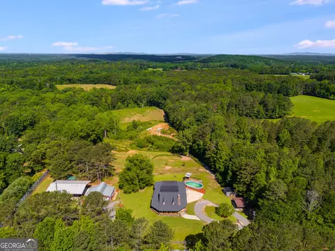 View/Area - 894 Lake Circle Rd, Buchanan, GA 30113 photo 1 of 5