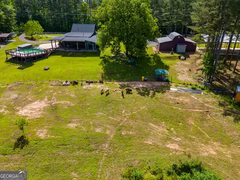 Other - 894 Lake Circle Rd, Buchanan, GA 30113 photo 1 of 6