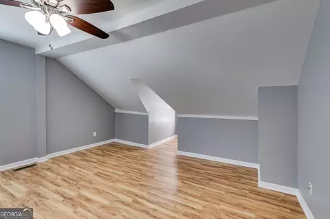 Other - 894 Lake Circle Rd, Buchanan, GA 30113 photo 5 of 6