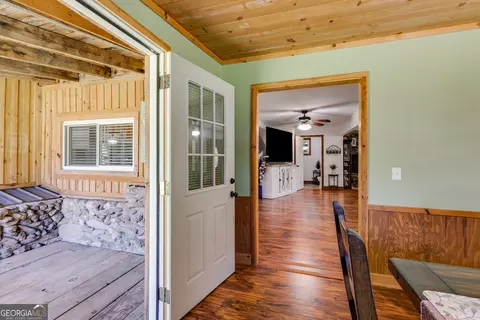 Other - 894 Lake Circle Rd, Buchanan, GA 30113 photo 3 of 6