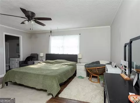255 2nd St NE, Rome, GA 30161