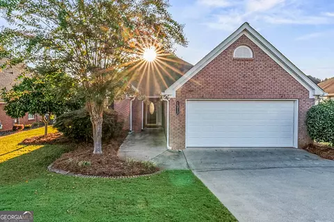 1313 Jubilee Ln, Mcdonough, GA 30253