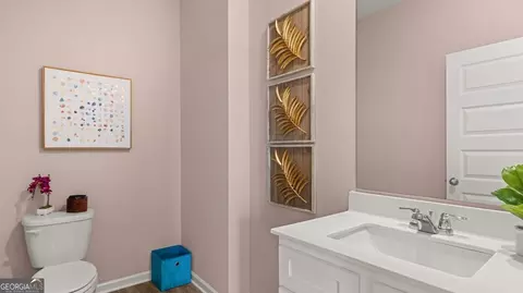 Bath - 11940 Aukerman Way, Hampton, GA 30228 photo 3 of 3