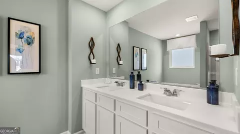 Bath - 11940 Aukerman Way, Hampton, GA 30228 photo 1 of 3