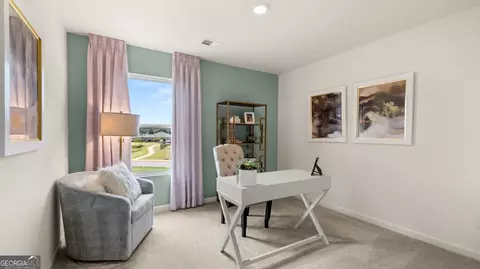Other - 11940 Aukerman Way, Hampton, GA 30228 photo 5 of 12