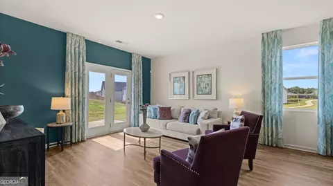 Other - 11940 Aukerman Way, Hampton, GA 30228 photo 6 of 12