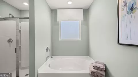 Bath - 11940 Aukerman Way, Hampton, GA 30228 photo 2 of 3