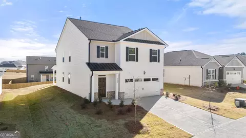 Other - 11940 Aukerman Way, Hampton, GA 30228 photo 2 of 12