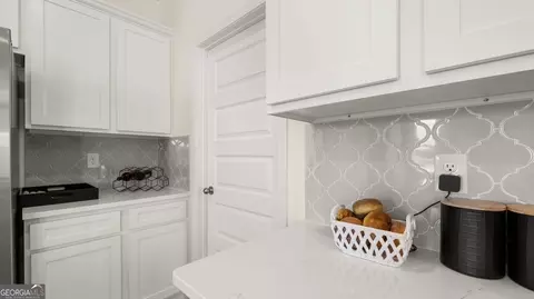 Other - 11940 Aukerman Way, Hampton, GA 30228 photo 3 of 12