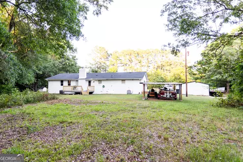 1585 Flat Rock Rd, Covington, GA 30014 photo 43