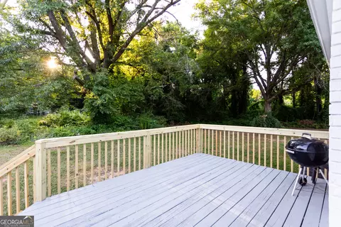 1585 Flat Rock Rd, Covington, GA 30014 photo 31