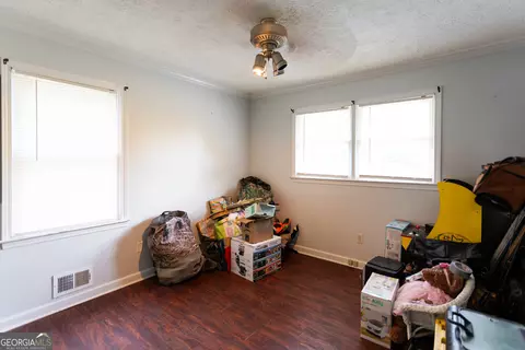 1585 Flat Rock Rd, Covington, GA 30014 photo 22