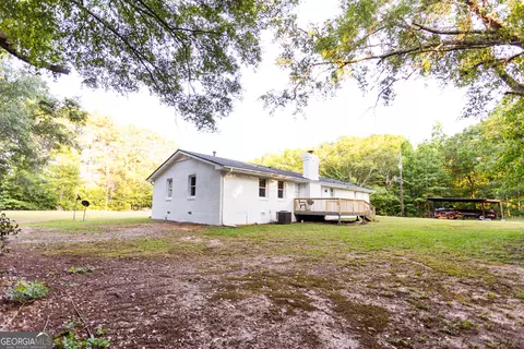 1585 Flat Rock Rd, Covington, GA 30014 photo 35