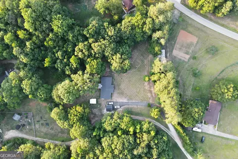 1585 Flat Rock Rd, Covington, GA 30014 photo 44