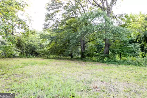 1585 Flat Rock Rd, Covington, GA 30014 photo 42