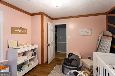 1585 Flat Rock Rd, Covington, GA 30014 photo 28