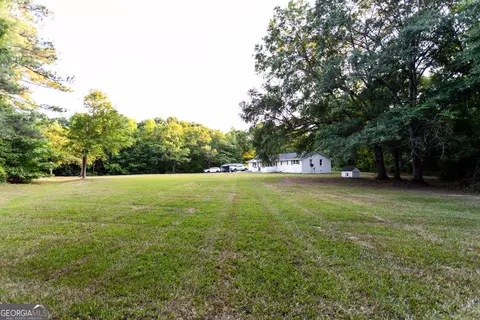 1585 Flat Rock Rd, Covington, GA 30014 photo 41