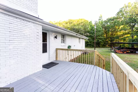 1585 Flat Rock Rd, Covington, GA 30014 photo 32
