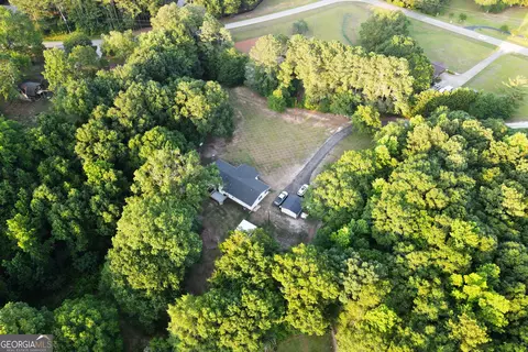 1585 Flat Rock Rd, Covington, GA 30014 photo 45