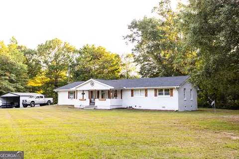 1585 Flat Rock Rd, Covington, GA 30014 photo 2