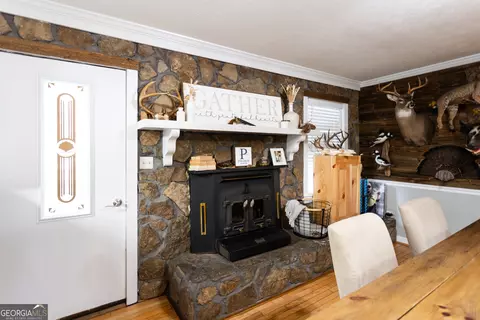 1585 Flat Rock Rd, Covington, GA 30014 photo 11