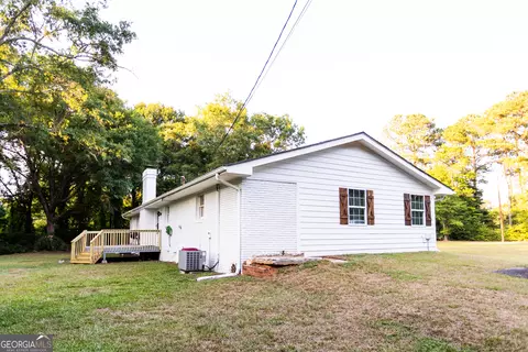 1585 Flat Rock Rd, Covington, GA 30014 photo 37