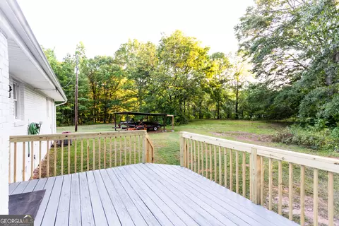 1585 Flat Rock Rd, Covington, GA 30014 photo 33