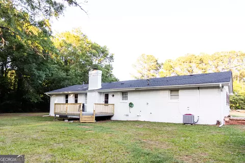 1585 Flat Rock Rd, Covington, GA 30014 photo 36
