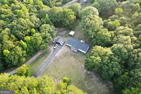 1585 Flat Rock Rd, Covington, GA 30014 photo 48
