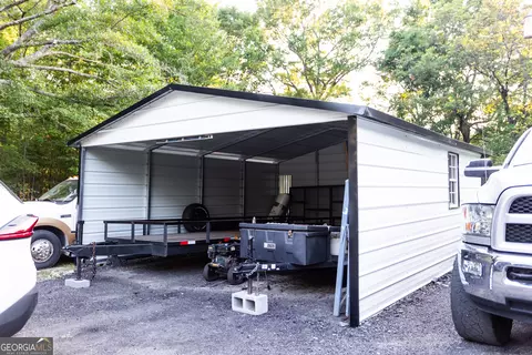 1585 Flat Rock Rd, Covington, GA 30014 photo 40