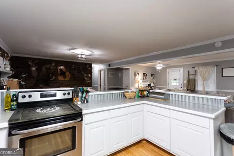 1585 Flat Rock Rd, Covington, GA 30014 photo 13