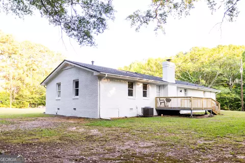 1585 Flat Rock Rd, Covington, GA 30014 photo 34