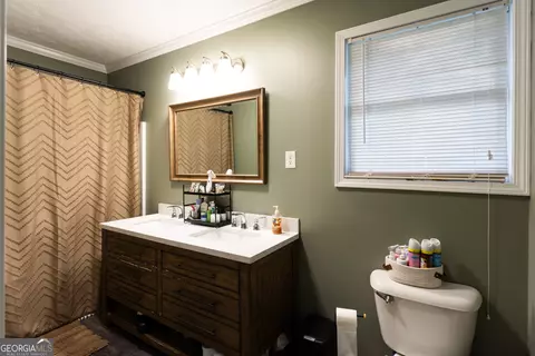 1585 Flat Rock Rd, Covington, GA 30014 photo 20