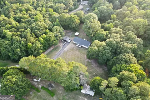 1585 Flat Rock Rd, Covington, GA 30014 photo 47