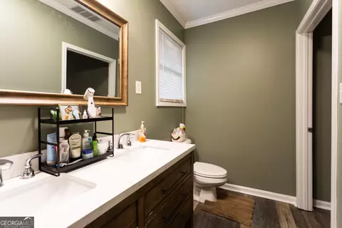 1585 Flat Rock Rd, Covington, GA 30014 photo 19