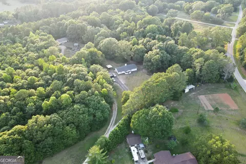1585 Flat Rock Rd, Covington, GA 30014 photo 46
