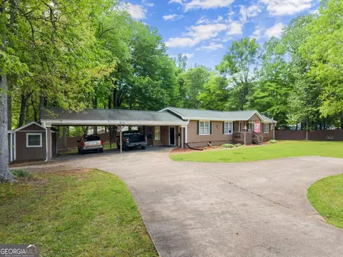 5855 Willis Ln, Cumming, GA 30040