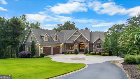 3310 Centerville Rd, Anderson, SC 29625