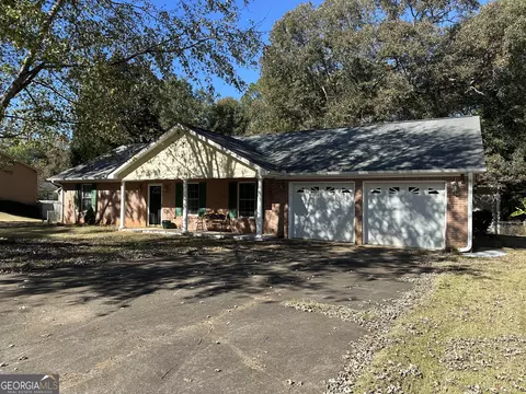 574 Almand Branch Rd SE, Conyers, GA 30094