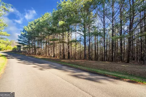 0 Foxpaw Leaf Ln #38, Ellijay, GA 30536