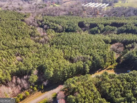 0 Foxpaw Leaf Ln #LOT 20, Ellijay, GA 30536