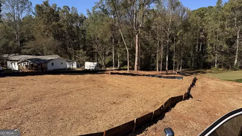 4160 Hall St SE, Acworth, GA 30102