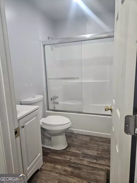 836 Mimosa Dr, Louisville, GA 30434