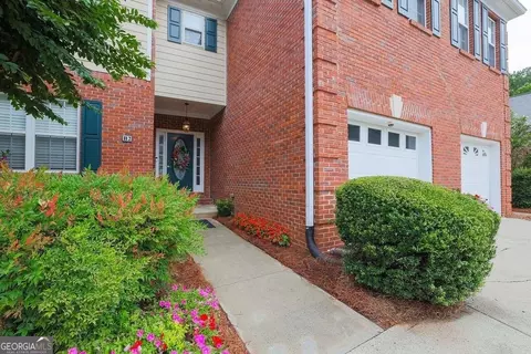 2075 Pine Tree Dr #B2, Buford, GA 30518